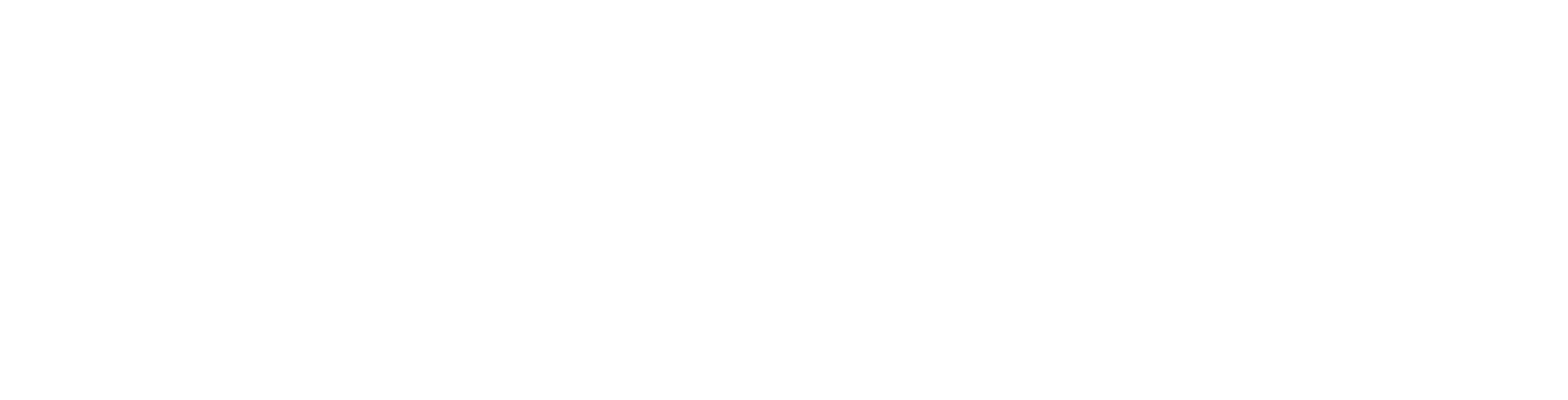 Morris Law