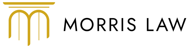 Morris Law